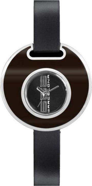 Actual product image 666 Barcelona Ladies' watch 666-284 (Ø 35 mm) (35 mm)