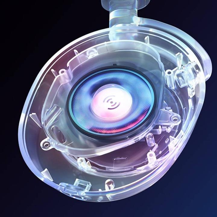 Produktbild SteelSeries Arctis Nova 7P (Kabellos)