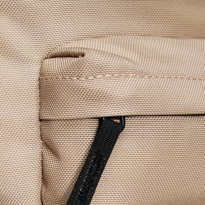 Image du produit Mammut Xeron Neuveville Waistpack
