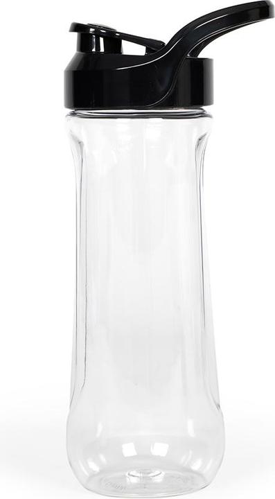 Produktbild Livoo Mini-Mixer 600 ml (300 W)