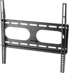 Image du produit Exertis Connect Support mural pour LCD/Plasma 55 (Mur, 37")