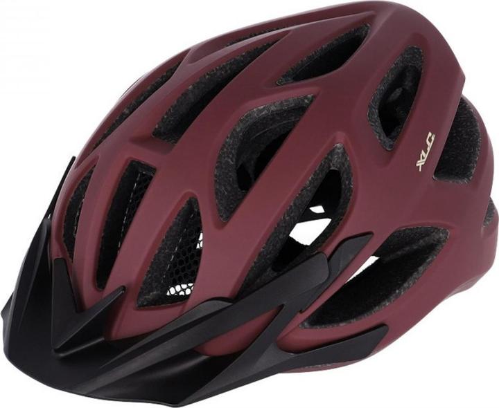 Immagine prodotto XLC BH-C33 (54 - 58 cm)
