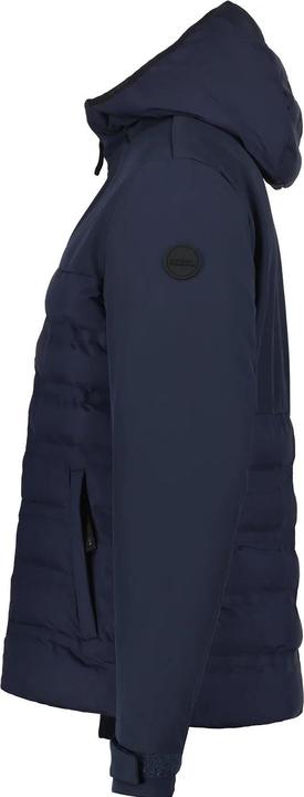 Produktbild Icepeak Albers (42)