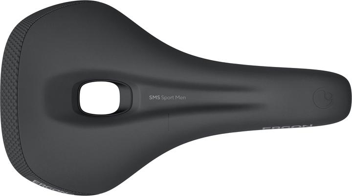 Immagine prodotto Ergon Sella SMS Sport Uomo