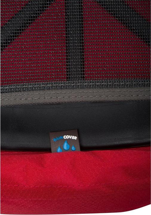 Image du produit Mountain Warehouse Sac à dos Venture