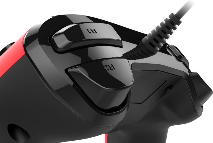 Produktbild Nacon Gaming Controller Color Edition (PS4)