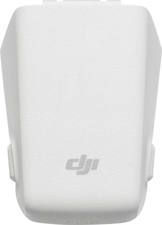 Produktbild DJI Flip Intelligent Flight Battery (Drohnen Akku, DJI Flip)