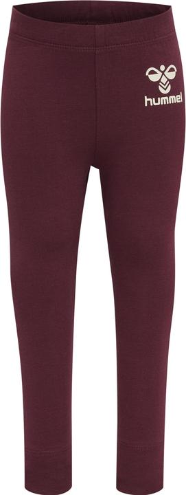 Image du produit hummel Maule Tights (62)