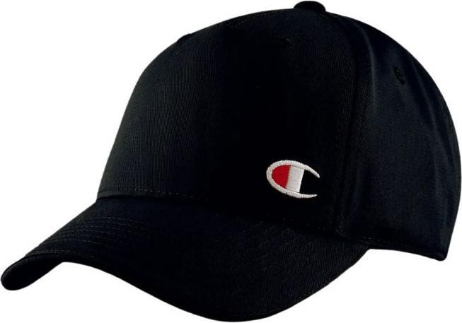 Image du produit Champion Baseball Jr Cap