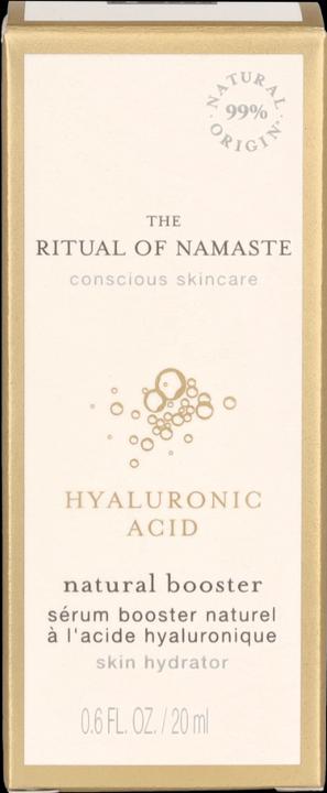 Immagine prodotto Rituals Cliskica (20 ml)