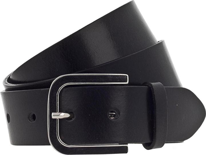 Image du produit Vanzetti Ceinture en cuir (95)