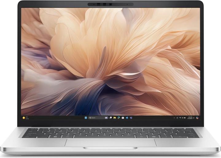 Produktbild Dell Pro 13 Plus PB13250 (13.30", Intel Core Ultra 7 268V, 32 GB, 512 GB, DE)