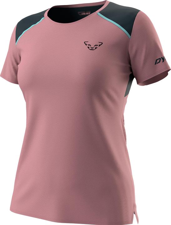 Image du produit Dynafit Chemise Sky (XS)
