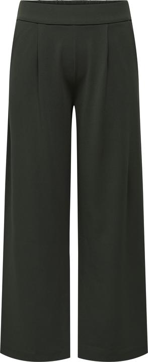 Produktbild Only CARSTILLA Normal geschnitten Hose Hose mit weitem Beinschnitt (W42/L34)