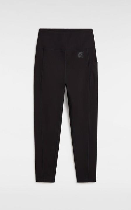 Vans Mte Crosspath Legging