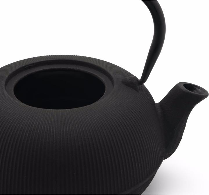 Produktbild Bredemeijer Sichuan (1 l)
