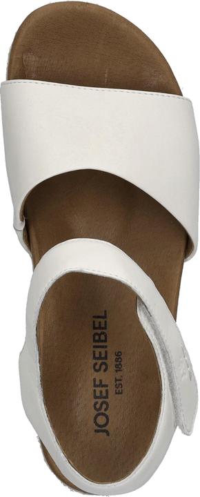 Produktbild Josef Seibel 64202-43 (37)