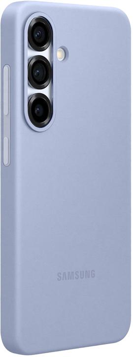 Image du produit Samsung Silicone Case (Samsung Galaxy S25)
