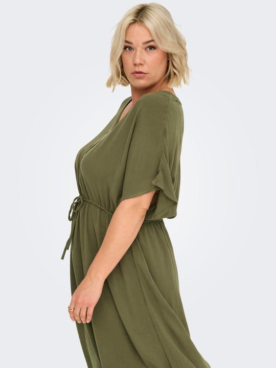 Immagine prodotto Only CARCHIARA Kurzes Kleid Kleid (42)