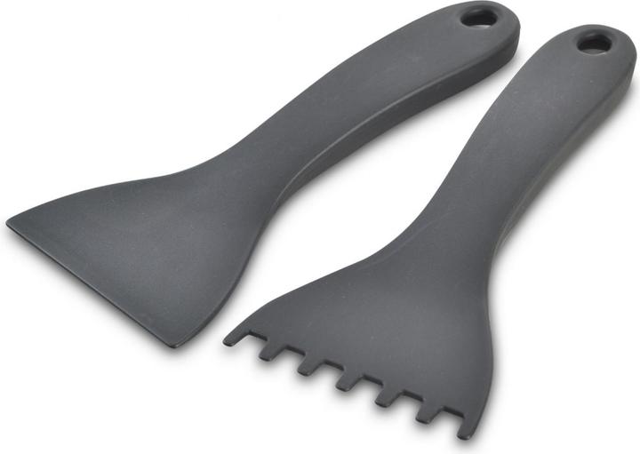 Immagine prodotto Solis Deli Grill