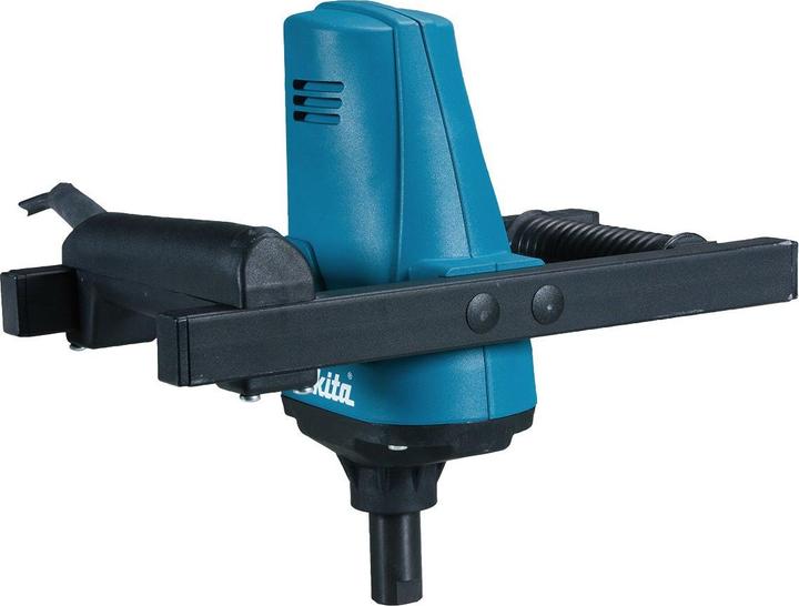 Actual product image Makita UT1200