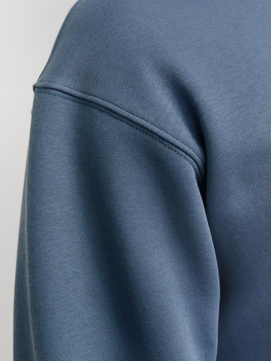 Image du produit Jack & Jones Jjestar Basic Sweat Crew Neck Noos (M)
