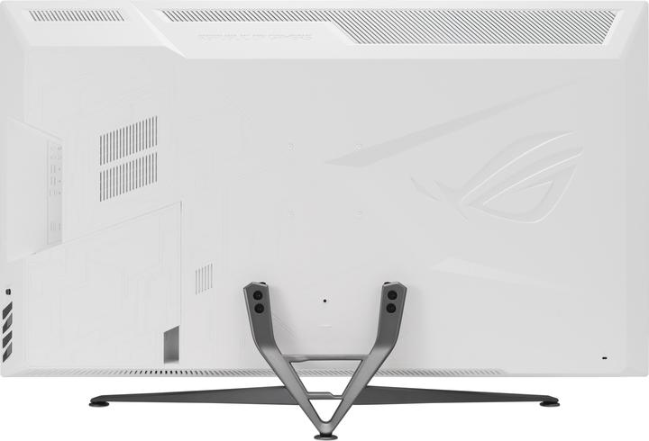 Produktbild ASUS ROG Strix XG43UQ (3840 x 2160 Pixel, 43")