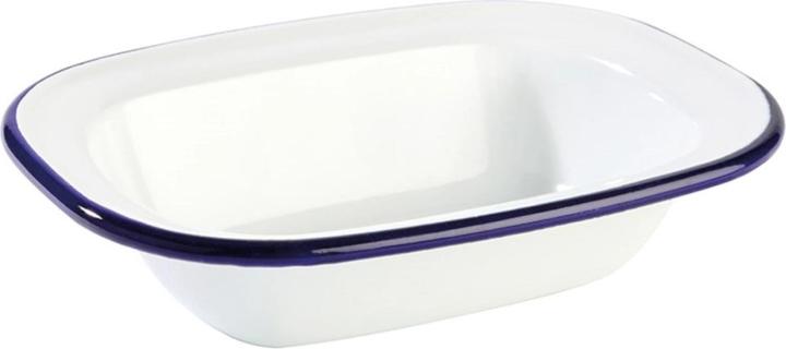 Image du produit APS Bol "ENAMELWARE" (céramique)
