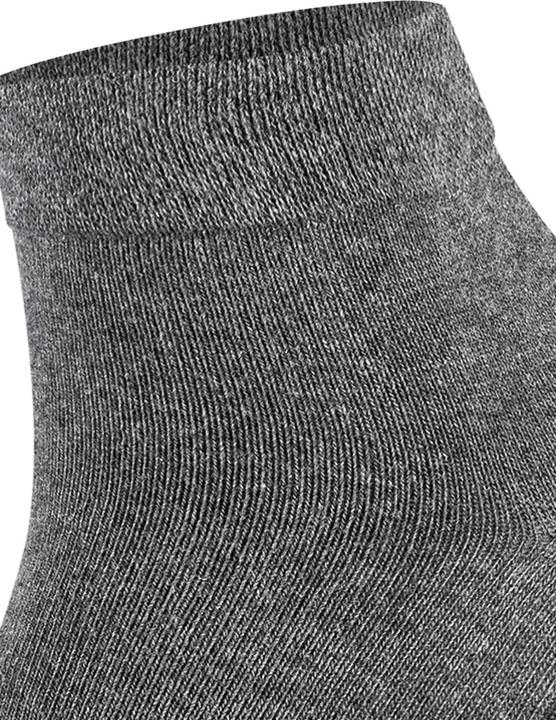 Actual product image Camano Kurzsocken (pack of 4, 43, 46)
