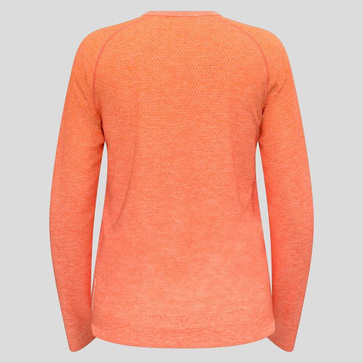 Image du produit Odlo Essentiels (XL)