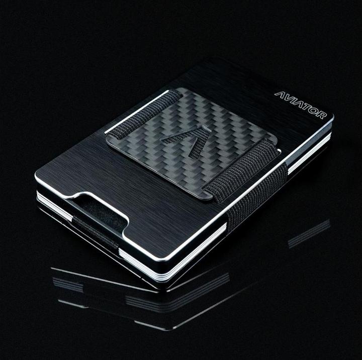 Actual product image Aviator Slide