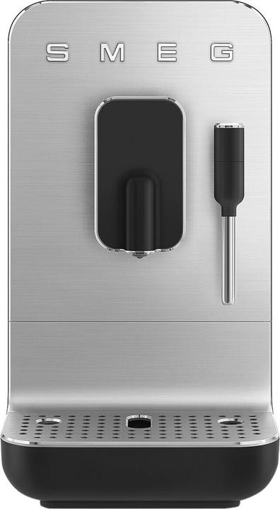 Immagine prodotto Smeg BCC12BLMEU