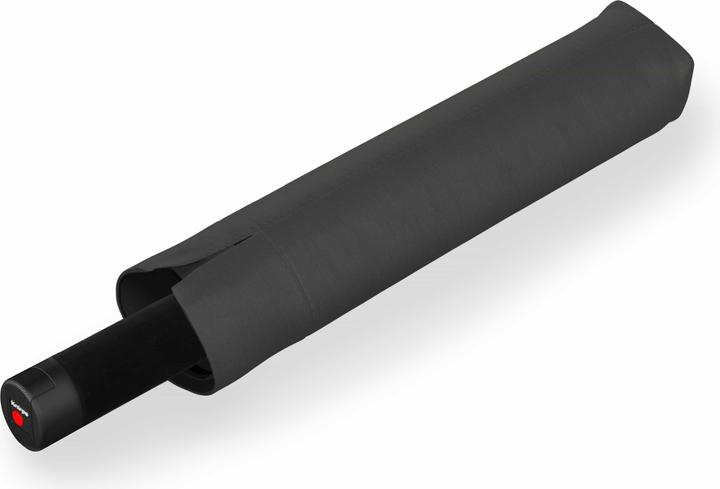 Produktbild Knirps U.090 XXL Compact