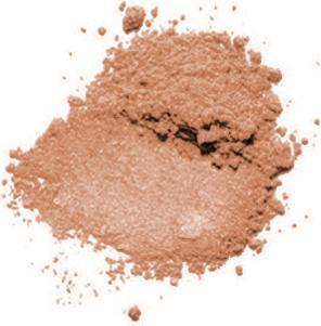 Actual product image Clinique True Bronze (03 Sunblushed, Bronzer, 9.35 g)