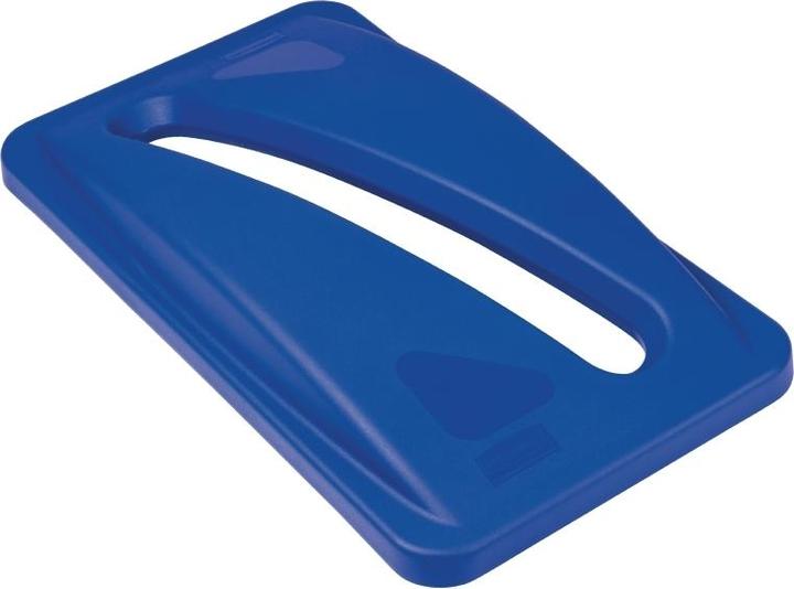 Actual product image kaiserkraft Lid for paper insert (87 l)