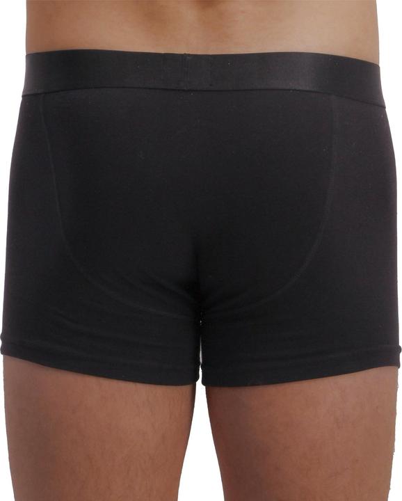 Actual product image Joop! Everyday (XL, pack of 3)