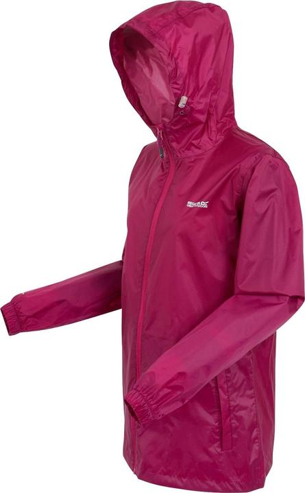 Image du produit Regatta - Coupe-vent PACK-IT - Femme (44 D)