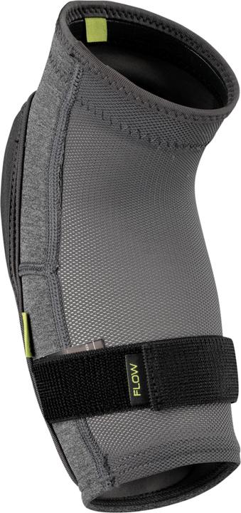 Image du produit iXS Flow Evo+ Coudière (S, Coudes, Couples)