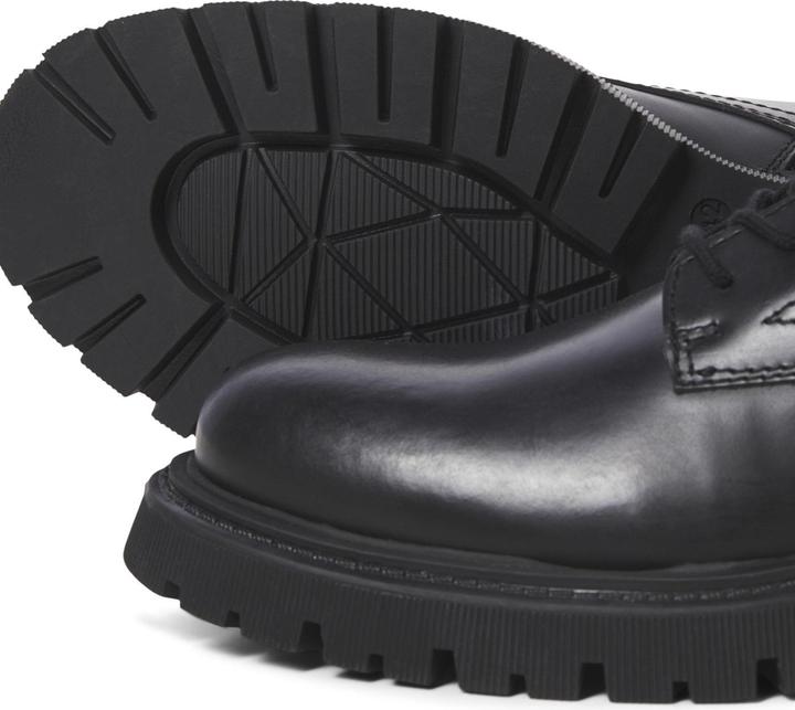 Image du produit Jack & Jones Bottes en cuir (40)