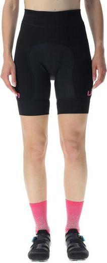 UYN Fahrradshorts Ridemiles