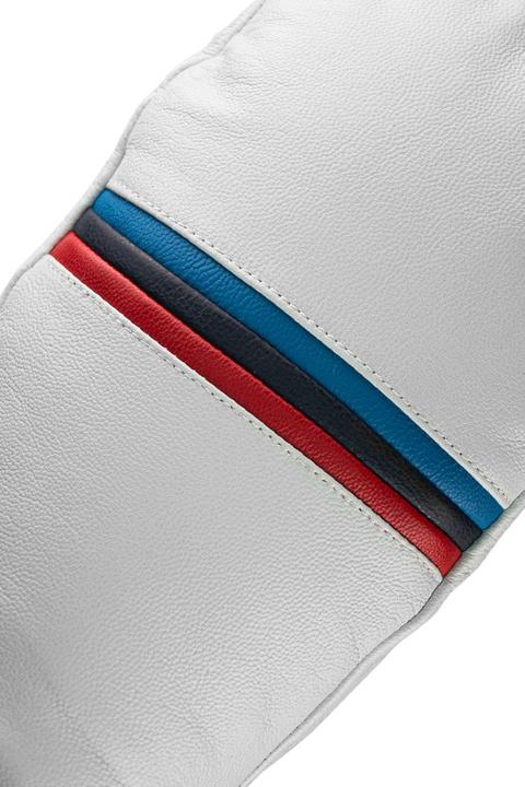 Image du produit Reusch Mitaines Marlon R-TEX XT (7)