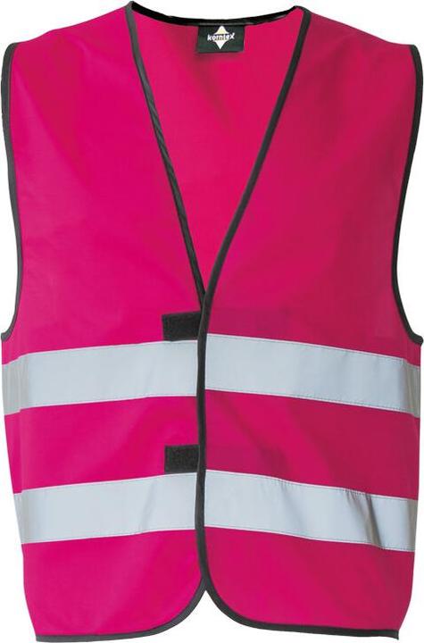 Magenta