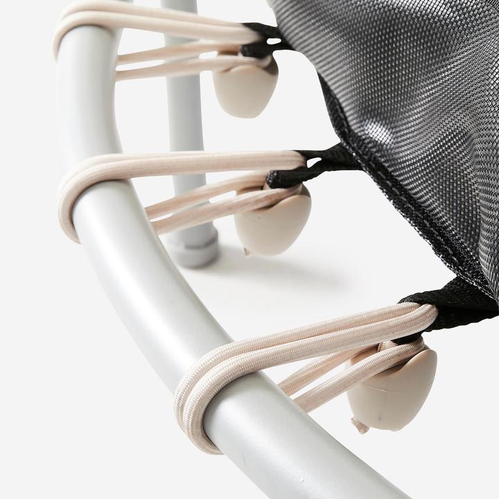 Actual product image Domyos FIT TRAMPO500 (105 cm)