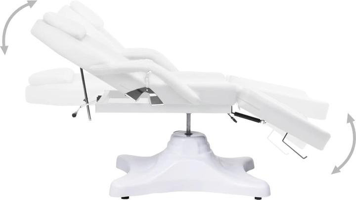 Actual product image VidaXL Kelvin