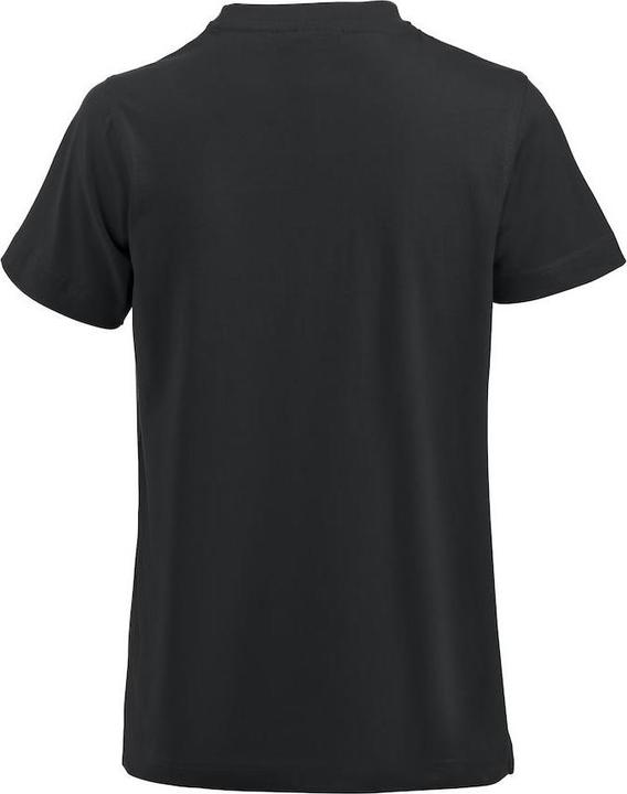 Immagine prodotto Clique Tshirt Premium (L)