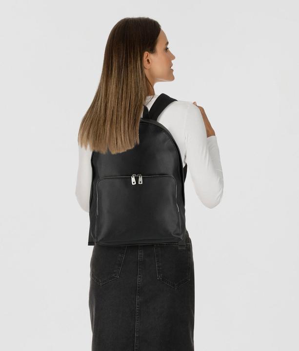 Actual product image Guess Milano Daypack 41 cm Laptopfach (20 l)