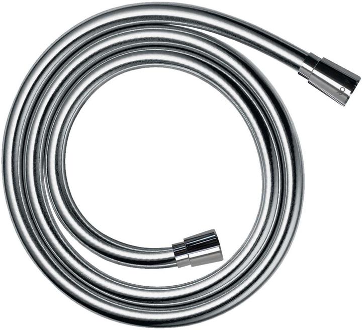 Image du produit hansgrohe Flexible de douche (160 cm)