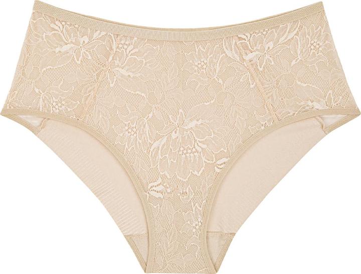Image du produit Triumph Culotte "Amourette Charm Maxi" (48, Une unité par pack)