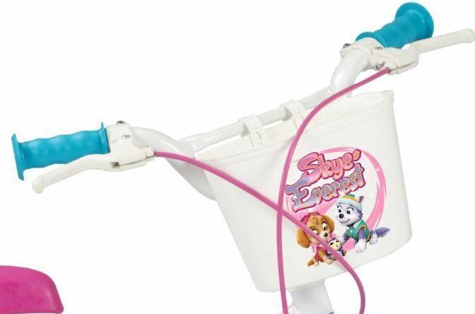Actual product image Toimsa Paw Patrol (14")