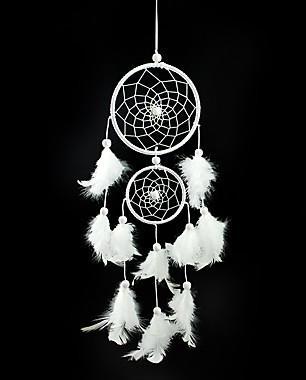 Cover-Discount Dreamcatcher